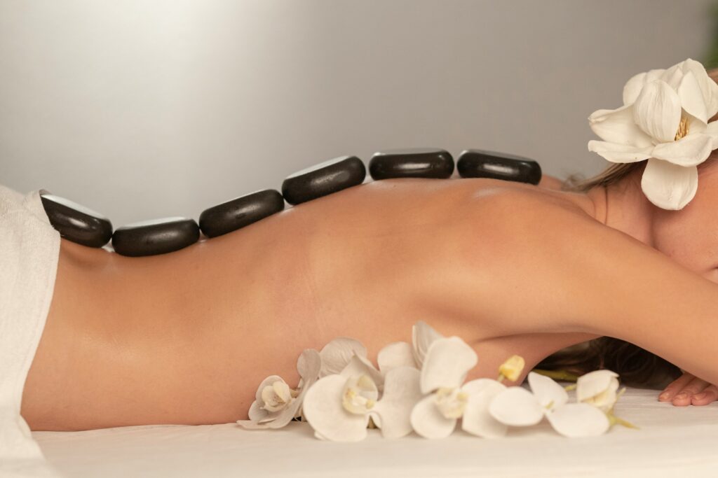 massage Utrecht massage Utrecht