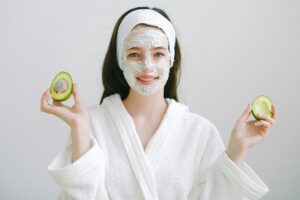 duo head spa behandeling Amsterdam